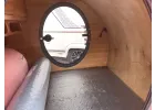 Bild 6: in Wattens Wohnwagen mieten