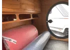 Bild 7: YGOnow Wohnwagen in Wattens mieten