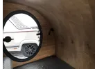 Bild 8: Wohnwagen für  Personen in Wattens mieten