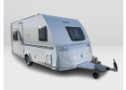 Bild 1: Knaus Sport 450 FU