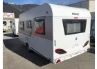 Bild 2: Wohnwagen mieten in Wattens