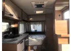 Bild 8: Wohnwagen für 4 Personen in Wattens mieten