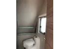 Bild 12: Wohnwagen von Knaus mieten in Wattens
