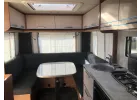 Bild 7: Knaus Wohnwagen in Wattens mieten
