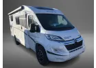 Bild 2: Wohnmobil mieten in Wattens