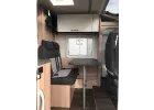 Bild 4: Wohnmobil von Sunlight mieten in Wattens