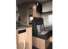 Bild 5: Wohnmobil in Wattens online mieten