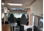 Bild 10: Wohnmobil mieten in Wattens