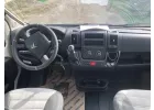 Bild 12: Wohnmobil von Sunlight mieten in Wattens