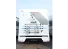 Bild 7: Sun Living Wohnmobil in Hagenbrunn/Wien mieten