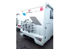 Bild 7: Sun Living Wohnmobil in Hagenbrunn/Wien mieten