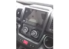 Bild 14: in Hagenbrunn/Wien Wohnmobil mieten