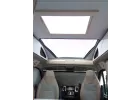 Bild 40: Wohnmobil für 3 Personen in Hagenbrunn/Wien mieten