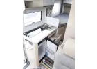Bild 23: Adria Wohnmobil in Hagenbrunn/Wien mieten