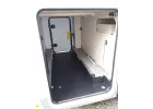 Bild 7: Adria Wohnmobil in Hagenbrunn/Wien mieten