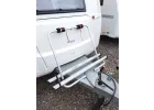 Bild 30: in Hagenbrunn/Wien Wohnwagen mieten