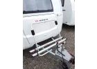 Bild 33: Adria Altea 542 PK