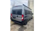Bild 8: Wohnmobil für 2 Personen in Wagna mieten