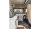 Bild 10: Wohnmobil mieten in Wagna