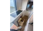Bild 12: Wohnmobil von Megamobil mieten in Wagna