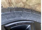Bild 18: Wohnmobil mieten in Wagna