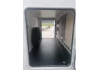 Bild 12: Wohnmobil von Sun Living mieten in Weißenbach/Liezen