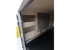 Bild 13: Wohnmobil in Weißenbach/Liezen online mieten