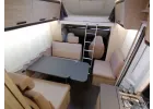 Bild 7: Sun Living Wohnmobil in Weißenbach/Liezen mieten