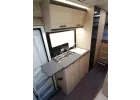 Bild 8: Wohnmobil für 6 Personen in Weißenbach/Liezen mieten