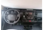 Bild 14: in Weißenbach/Liezen Wohnmobil mieten