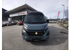 Bild 4: Wohnmobil von Mooveo mieten in Kuchl