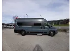 Bild 5: Wohnmobil in Kuchl online mieten
