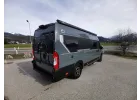 Bild 6: in Kuchl Wohnmobil mieten