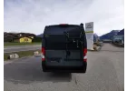 Bild 7: Mooveo Wohnmobil in Kuchl mieten