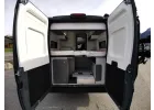 Bild 8: Wohnmobil für 3 Personen in Kuchl mieten