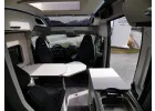 Bild 10: Wohnmobil mieten in Kuchl