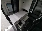 Bild 12: Wohnmobil von Mooveo mieten in Kuchl