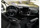 Bild 14: in Kuchl Wohnmobil mieten