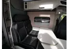 Bild 15: Mooveo Wohnmobil in Kuchl mieten