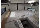 Bild 18: Wohnmobil mieten in Kuchl