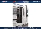 Bild 13: Wohnmobil in Neunkirchen online mieten
