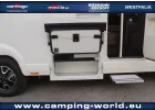 Bild 12: Wohnmobil von Carthago mieten in Neunkirchen