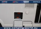 Bild 15: Carthago Wohnmobil in Neunkirchen mieten