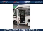 Bild 14: in Neunkirchen Wohnmobil mieten
