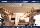 Bild 29: Wohnmobil in Neunkirchen online mieten