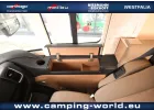 Bild 33: Carthago c-tourer I 144 LE lightweight