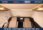Bild 34: Wohnmobil mieten in Neunkirchen