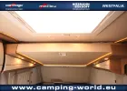 Bild 35: Carthago mieten in Neunkirchen