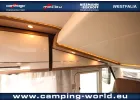 Bild 36: Wohnmobil von Carthago mieten in Neunkirchen