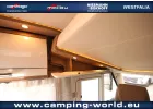 Bild 37: Wohnmobil in Neunkirchen online mieten